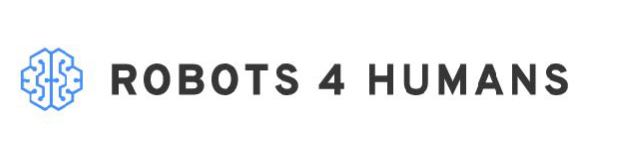 robots4human